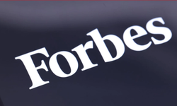 Türkiye'nin en zengini Kürt iş insanı oldu