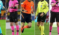 Futbolda bahis soruşturmasında yeni dalga: 33 gözaltı kararı!