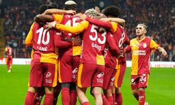 Galatasaray Villarreal maçı ne zaman ve saat kaçta?