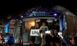 Gazze’de sağlık sistemi felç oldu