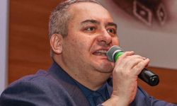 CHP’li Belediye Başkanı istifa etti