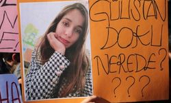 Gülistan Doku'nun ailesinden çarpıcı açıklama