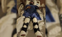 Haberimiz ses getirdi: Erdoğan Ateş ameliyat oldu