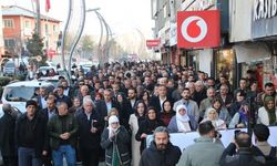 Hakkari’de ZIMAN-DER açılışı
