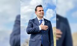 Hakkari’de, “sarkıntılık” iddiasıyla suçlanan başkan, görevden alındı