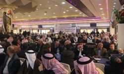 Kanaat Önderleri Haseke’de buluştu: Fitneye ve nefret söylemini yer verilmeyecek