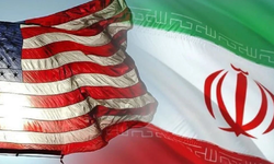 İran ABD görüşmelerinin 4’üncü turunda adres belli oldu