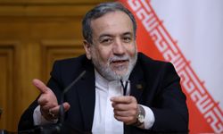 İran Dışişleri Bakanı Arakçi kanıt istedi