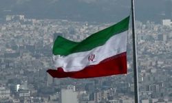 İran’da bir ayda 350 idam