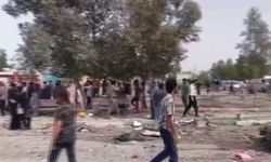 İsrail'in İran'a saldırılarında 41 öğrenci hayatını kaybetti