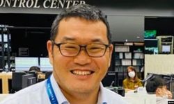 İran Japon gazeteciyi tutukladı