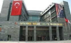 Kadın hakimi yaralayan savcının iddianamesi