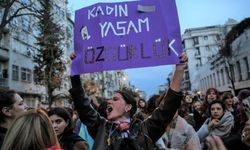 Kadın cinayetleri raporu: Bir ayda 22 kadın katledildi