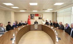 Karacadağ’da başlık parasının kaldırılması için önemli adım