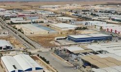 Karacadağ OSB ihaleye çıkıyor