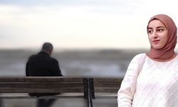 ‘Kırık Terazi’ 15 Mart’ta izleyiciyle buluşuyor