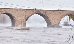 Diyarbakır Valiliği'nden kritik uyarı