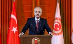Kurtulmuş’tan ‘ortak rapor’ açıklaması