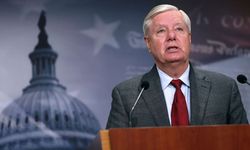 Erbil Valisi duyurdu: ABD’li Senatör Lindsey Graham’ın heykeli dikilecek