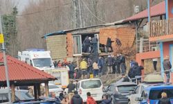 Göçükte can kaybı yaşanan maden ocağının sahibi tutuklandı