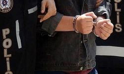 Mardin'de çeşitli suçlardan aranan 80 kişi yakalandı