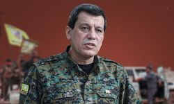 Mazlum Abdi: Özerk Yönetim kurumları varlığını koruyacak