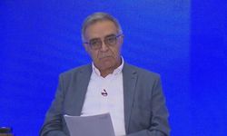 Mehmet Vural yaşamını yitirdi