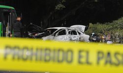 Uyuşturucu baronu El Mecho çatışmada hayatını kaybetti