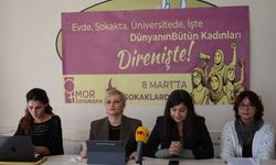 12 yılda 5 bin 659 kadın canından edildi