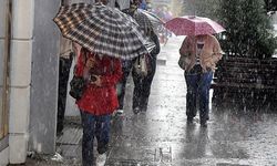 Meteorolojiden Güneydoğu için ciddi uyarı!