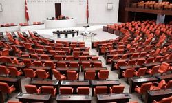 Türkiye’de, Milletvekilli maaş ve avantajları