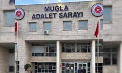 Bylock kullanıcısı firari Emniyet eski Müdürü yakalandı