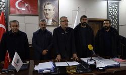 Muş’ta Belediye ve Sağlık İl Müdürlüğü karşı karşıya