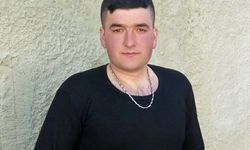 İpek Er davası: Mahkeme baro ve derneklerin katılım talebini reddetti