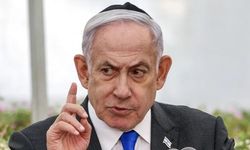 İsrail 'den İran'a: Hayal bile edemeyeceğiniz bir karşılık veririz!