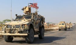 Nijerya’da silahlı saldırı: En az 38 ölü