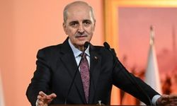 Meclis Başkanı: Süreç siyasetin kontrolünde