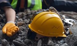 Ocak ayında en az 146 işçi yaşamını yitirdi