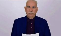 Öcalan çözüm sürecini anlattı: Mesele birkaç ceza hukuku maddesine indirgenemez