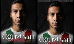 Amedspor’dan son dakika bombası!