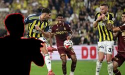 Olaylı maçı yönetmişti… Trabzonspor-Fenerbahçe maçına atandı