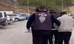 Diyarbakır ve 27 ilde siber operasyon: 324 gözaltı