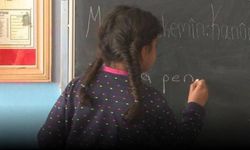 KurdFM Avrupa’da yayına başlayacak