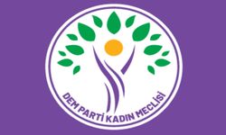 DEM Parti: Rojava devrimi kadın devrimidir
