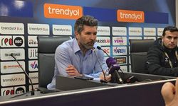 Sakaryaspor Hocası: Bizim için lig yeni başladı