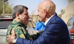 Şam-SDG görüşmelerinin perde arkası