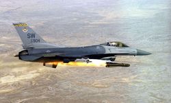 ABD’den 150 uçak takviyesi