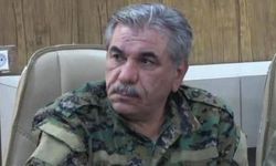 SDG, Kürt valiyi belirledi; Şam kabul etti