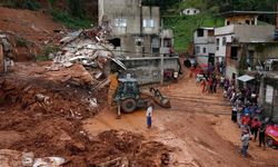 Selde can kaybı 25'e yükseldi