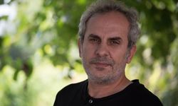 Selim Temo kalp krizi geçirdi